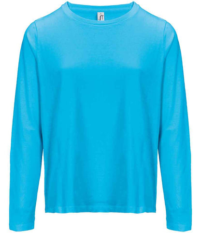 04443 AQA XXL