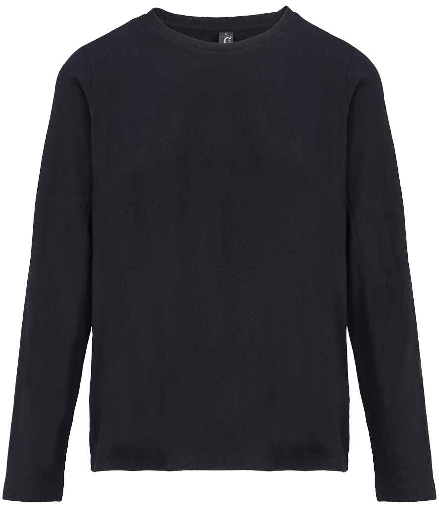 04443 DBK 3XL