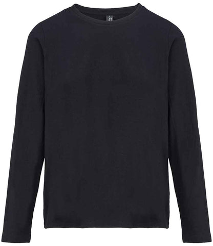 04443 DBK 3XL