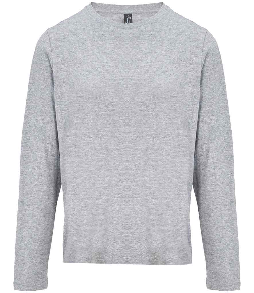 04443 GYM 3XL