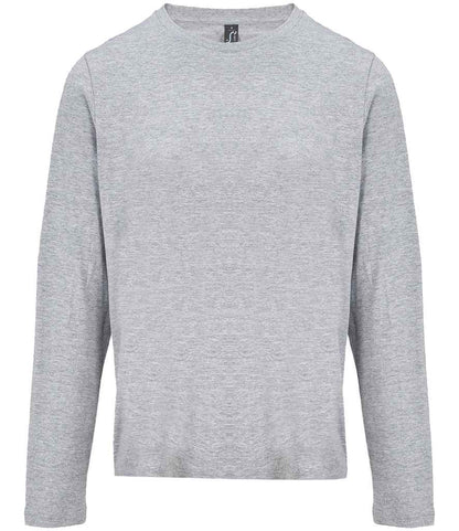 04443 GYM 3XL