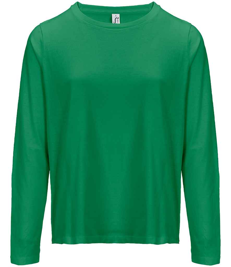 04443 KEL XXL