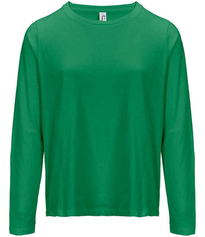 04443 KEL XXL