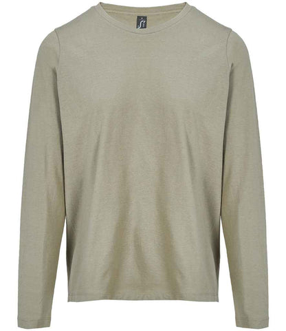 04443 KHA XXL