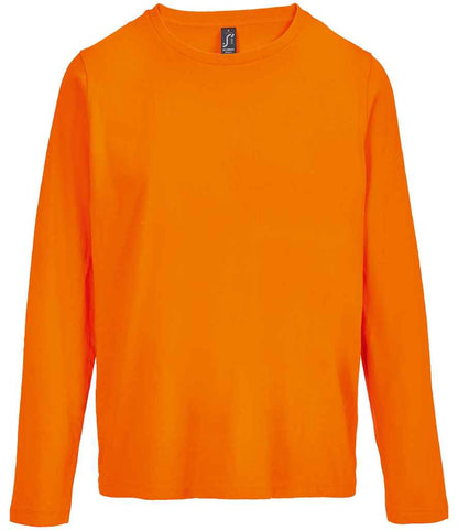 04443 ORA XXL
