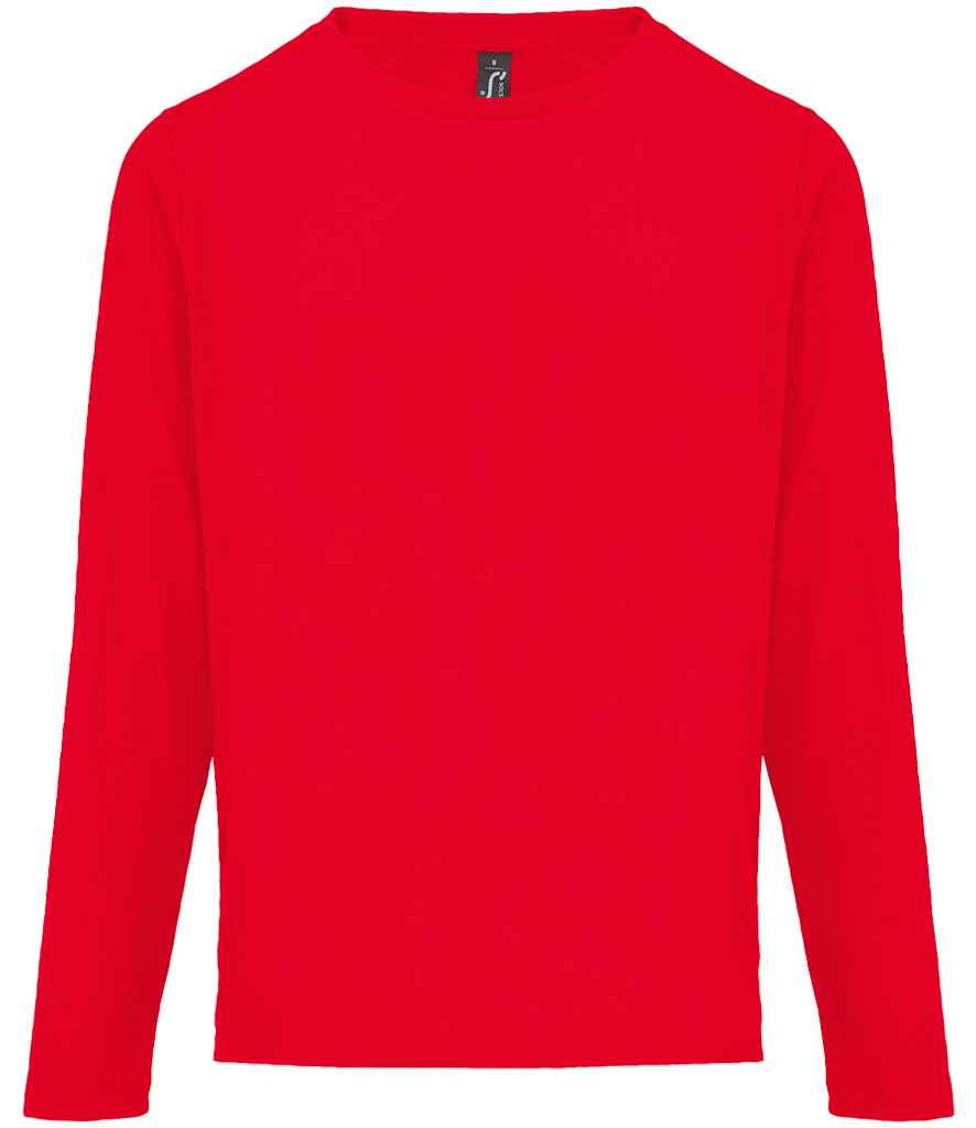 04443 RED XXL