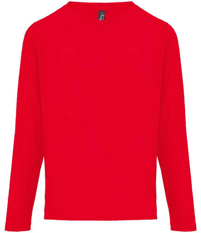 04443 RED XXL