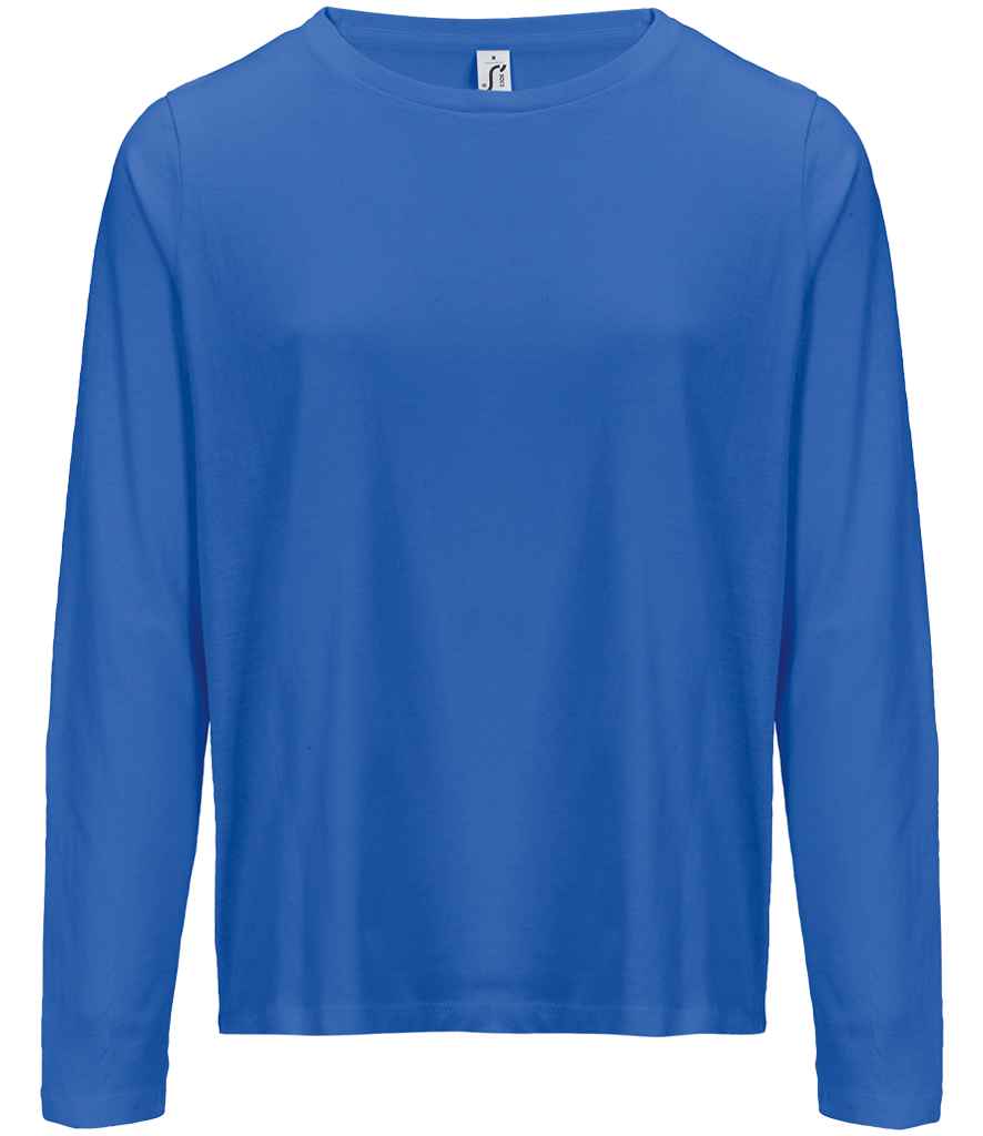 04443 ROY 3XL