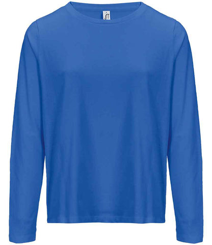 04443 ROY 3XL