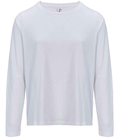 04443 WHI 3XL