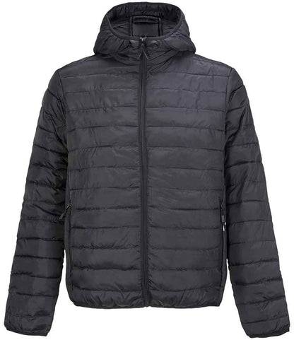 04444 BLK 3XL