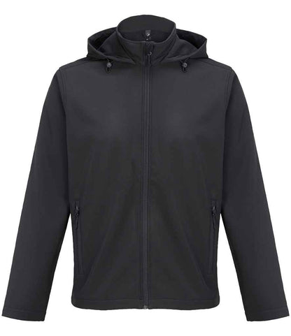 04447 BLK 4XL
