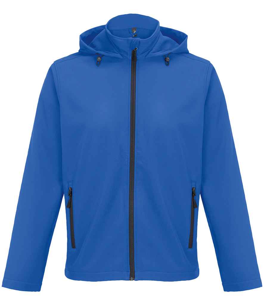 04447 ROY 4XL