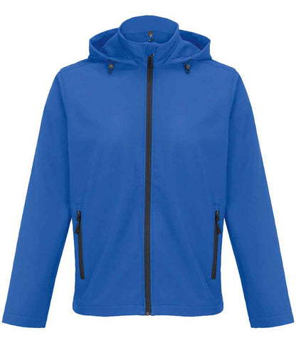 04447 ROY 4XL