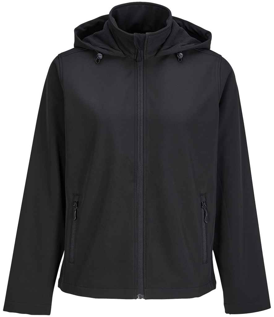 04448 BLK 3XL