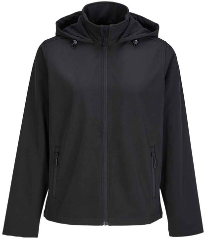 04448 BLK 3XL