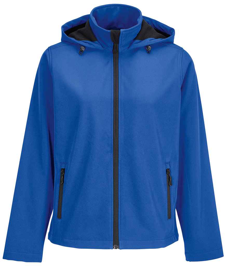 04448 ROY 3XL
