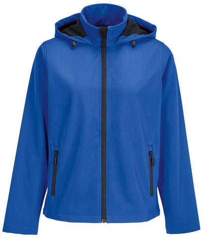 04448 ROY 3XL