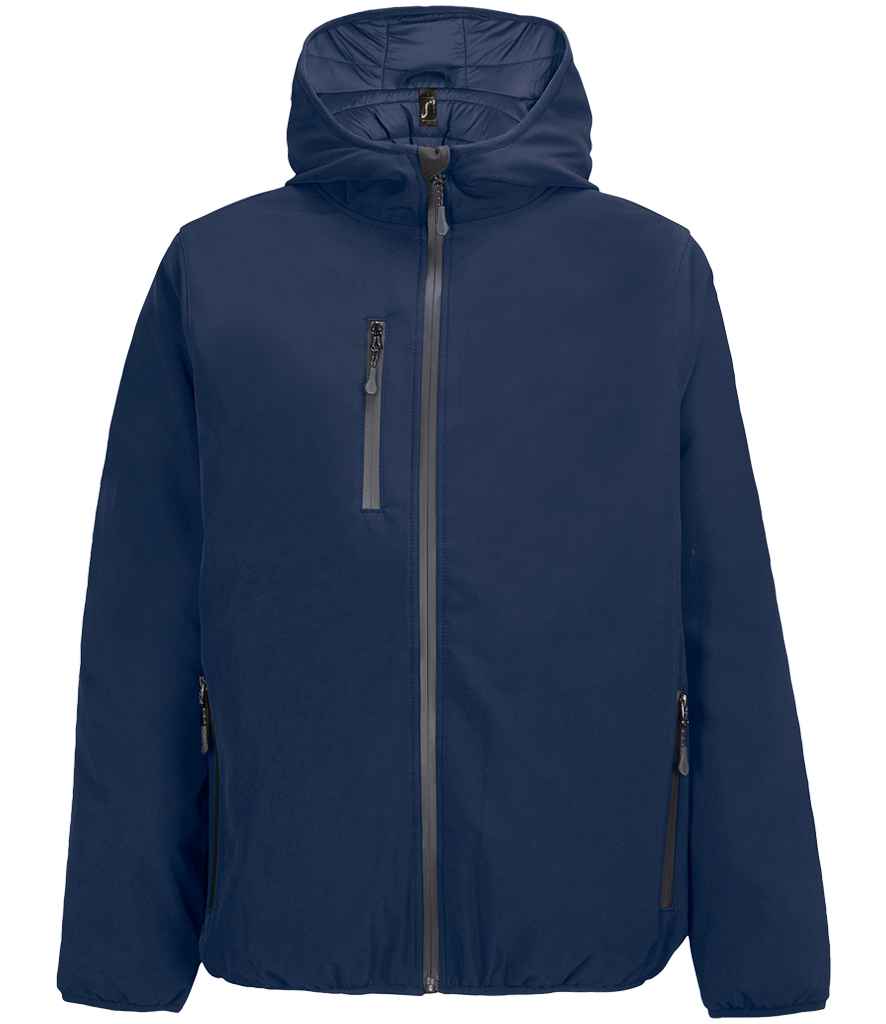 04449 AYB 4XL
