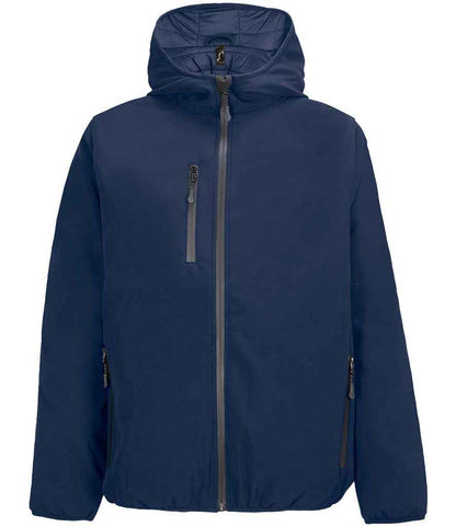 04449 AYB 4XL