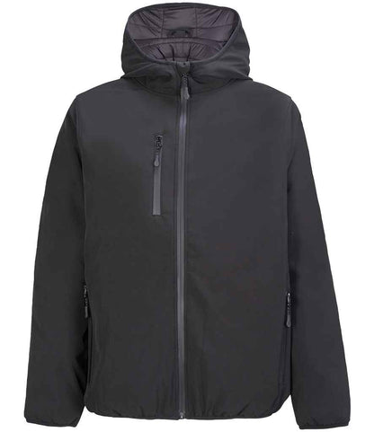 04449 BLK 4XL