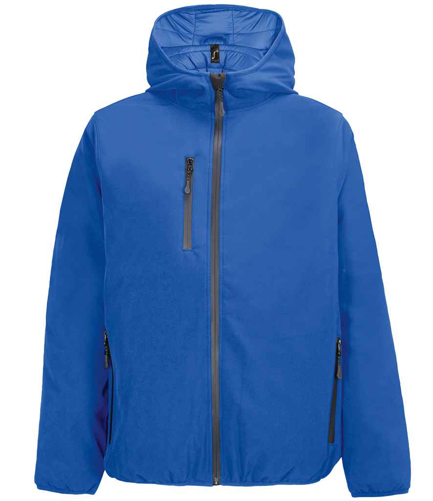 04449 ROY 4XL