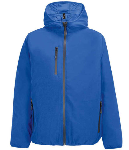 04449 ROY 4XL