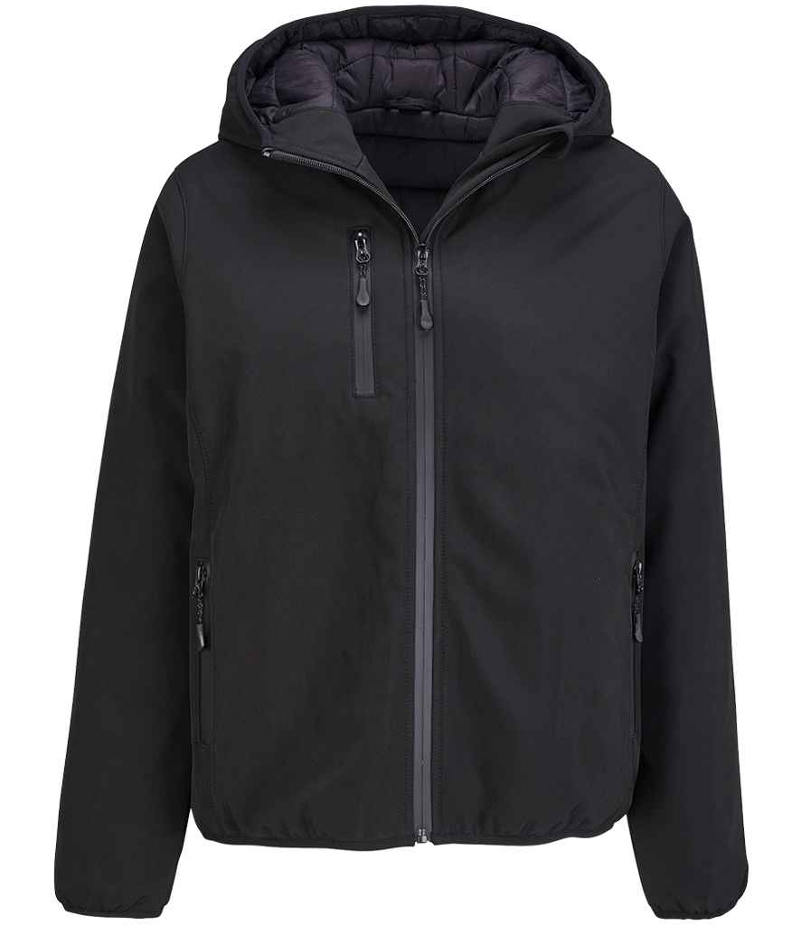 04450 BLK 3XL