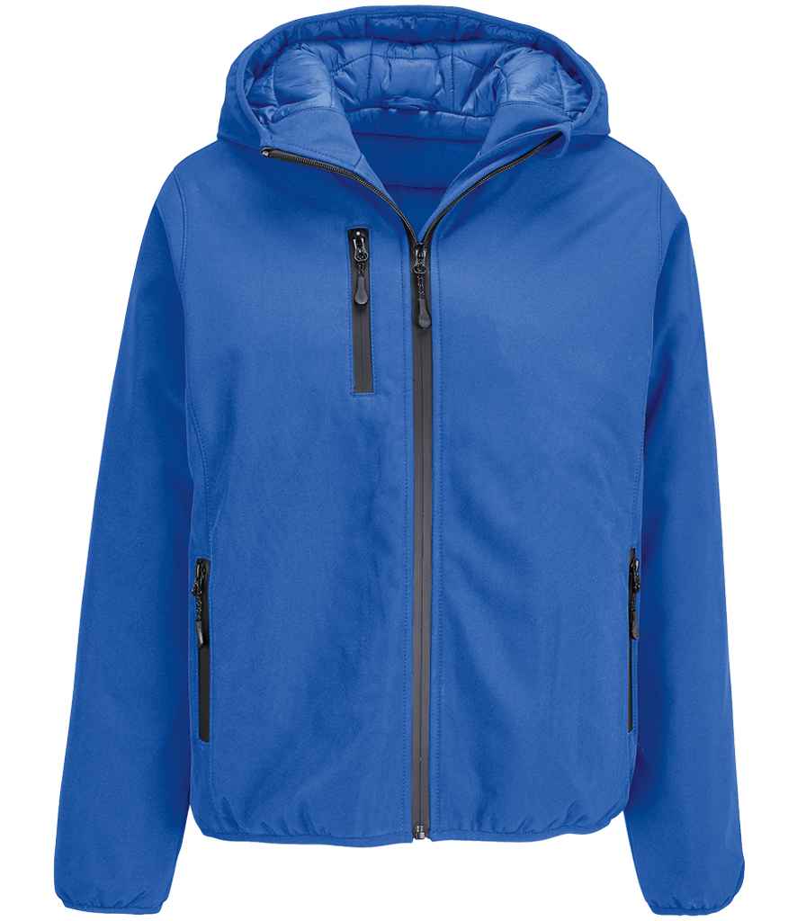 04450 ROY 3XL