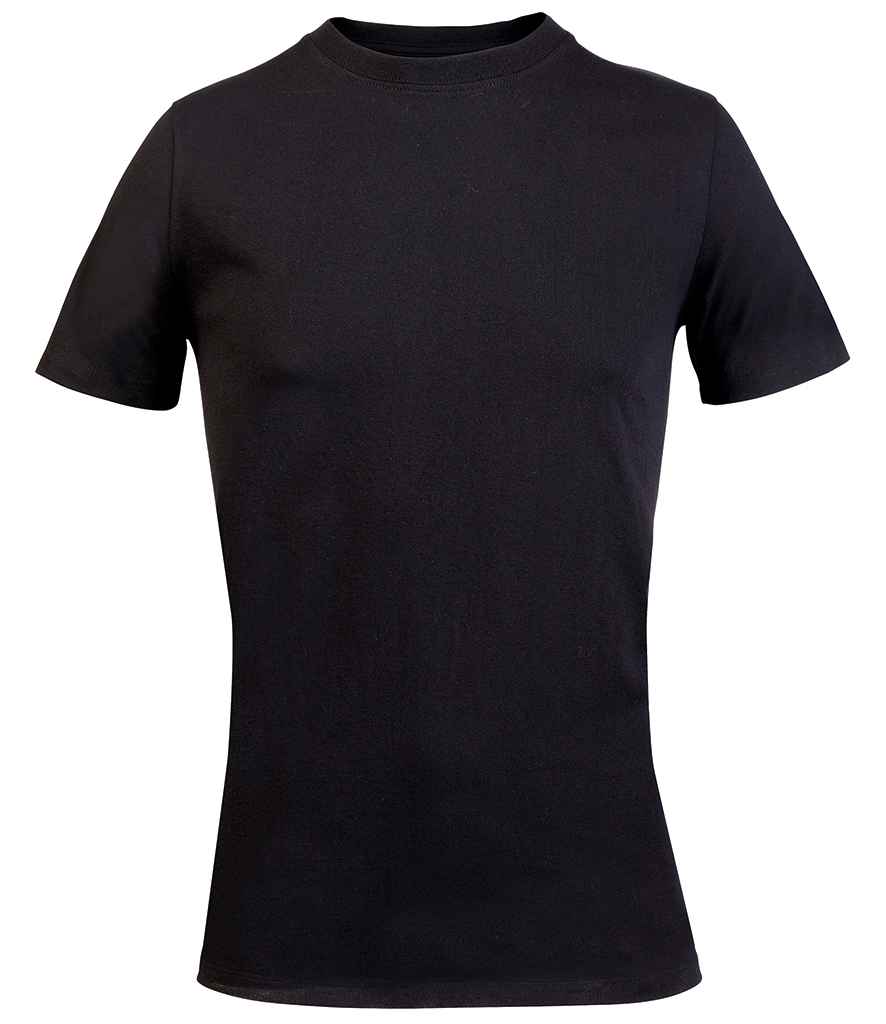 04461 BLK 3XL