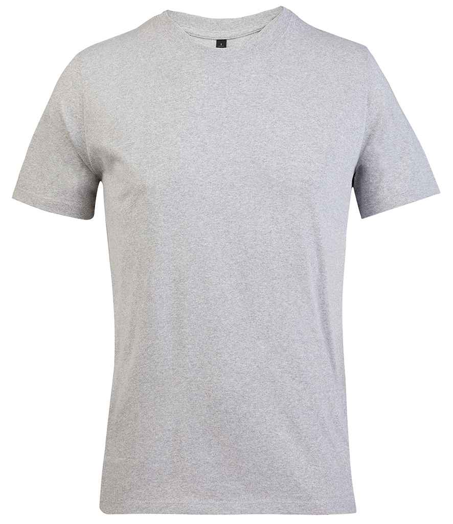 04461 HEA 3XL