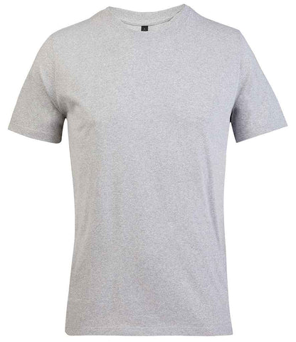 04461 HEA 3XL