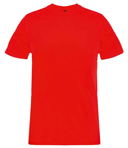 04461 RED 3XL
