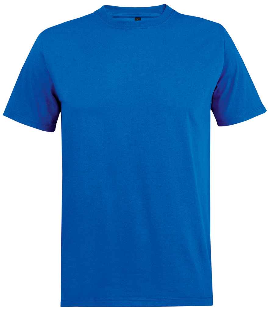 04461 ROY 3XL