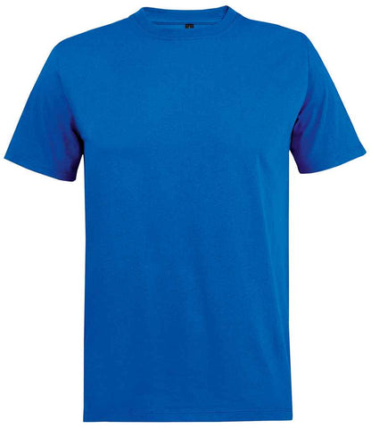 04461 ROY 3XL