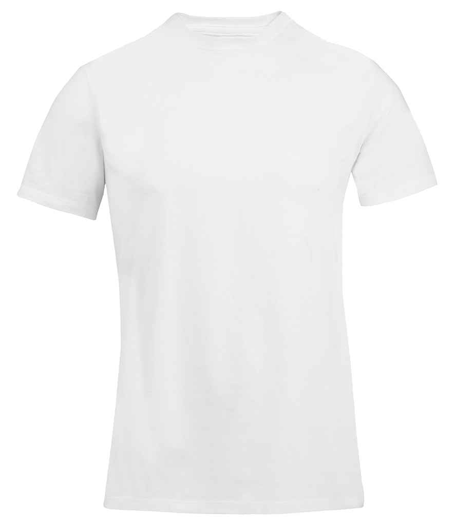 04461 WHI 3XL