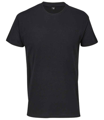 04728 BLK 5XL