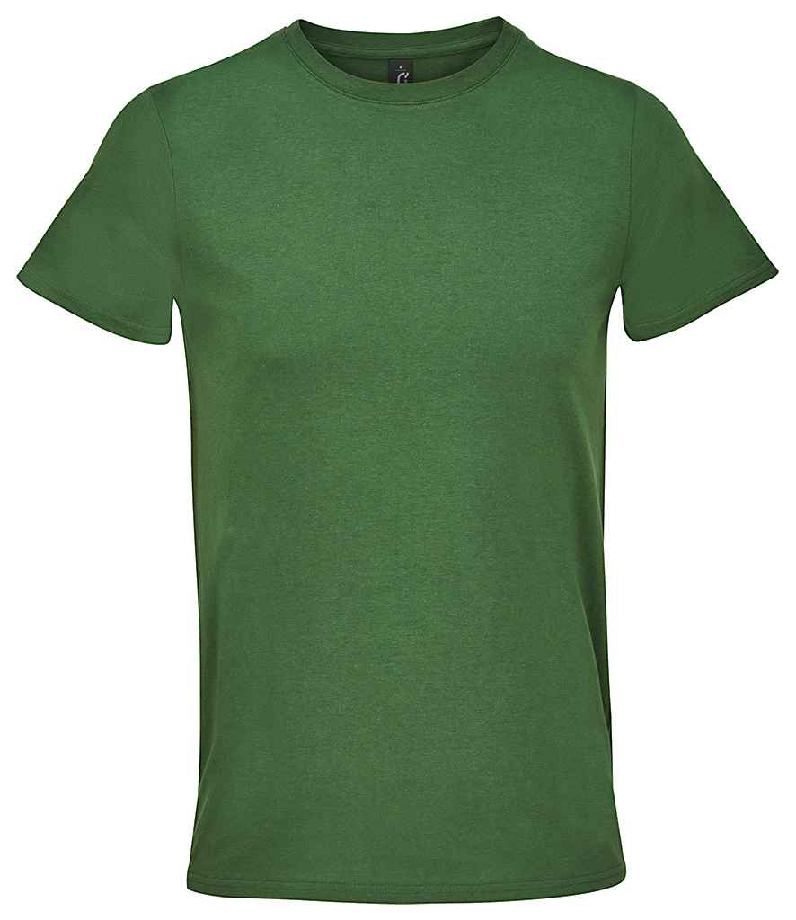 04728 DGN 5XL