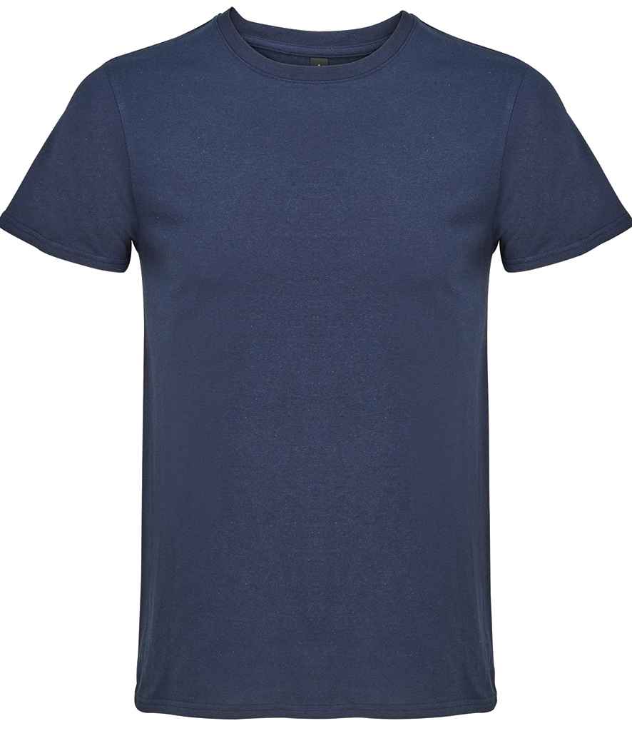 04728 FNA 5XL