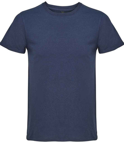 04728 FNA 5XL