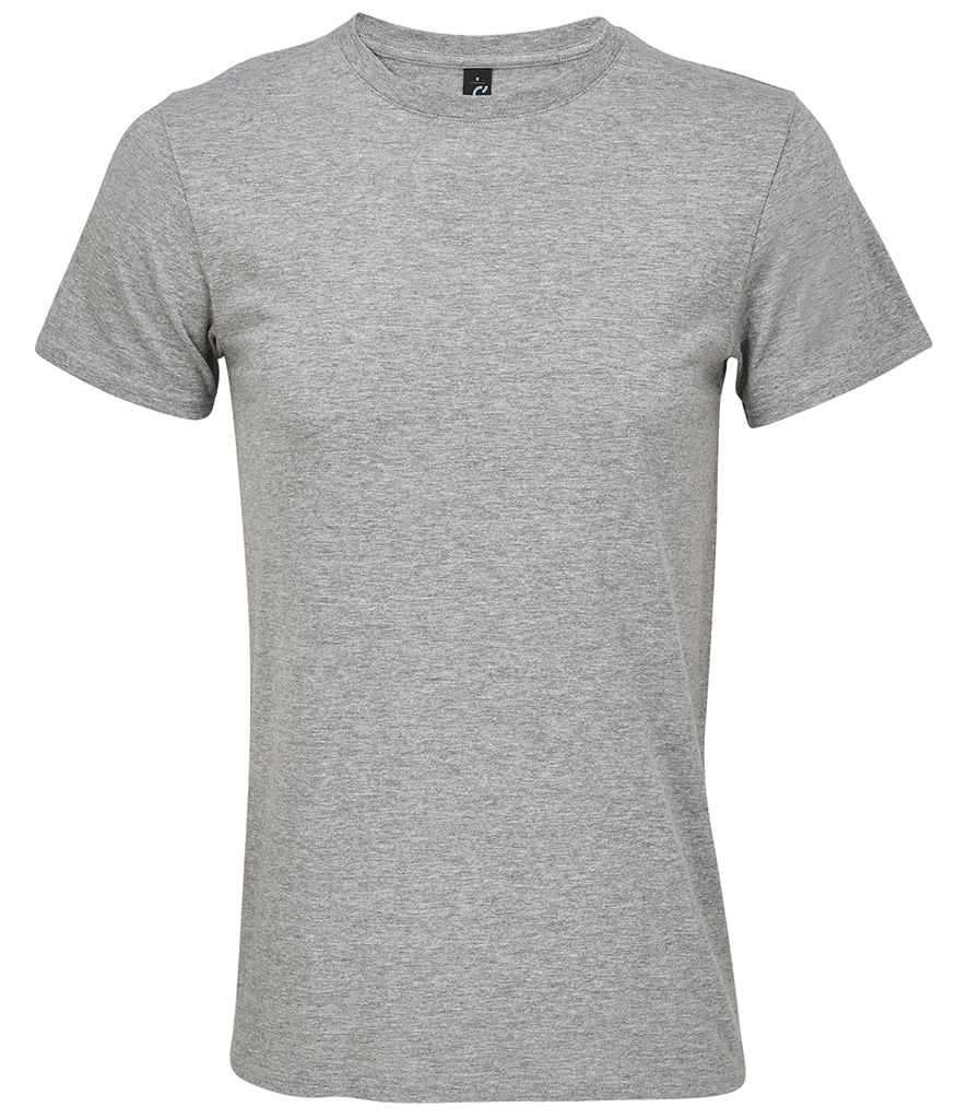 04728 GME 5XL
