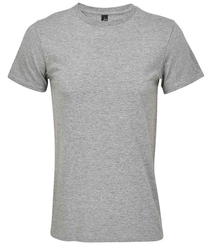 04728 GME 5XL