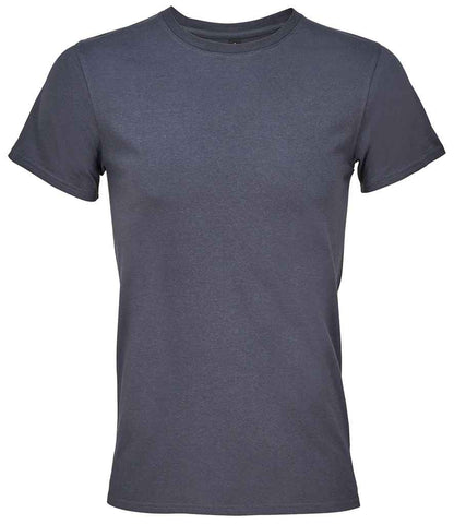04728 GRE 5XL