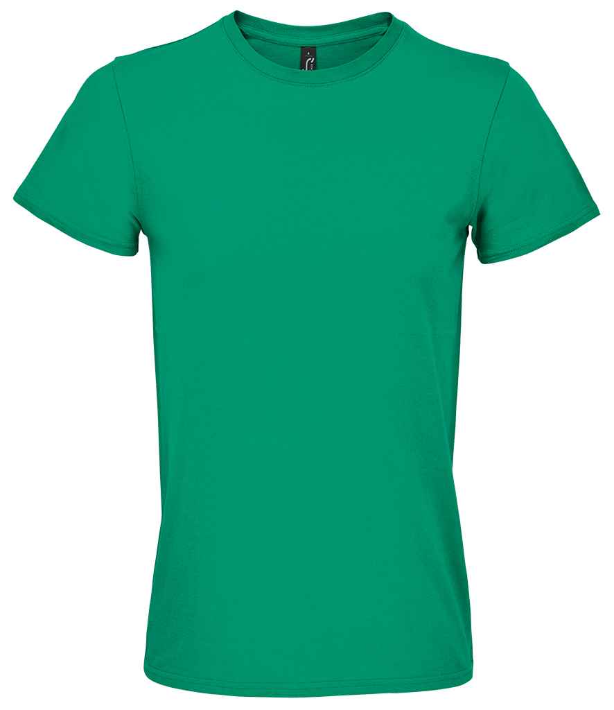 04728 GRN 5XL