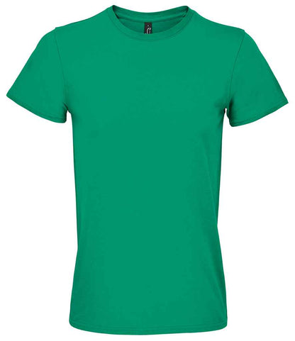 04728 GRN 5XL