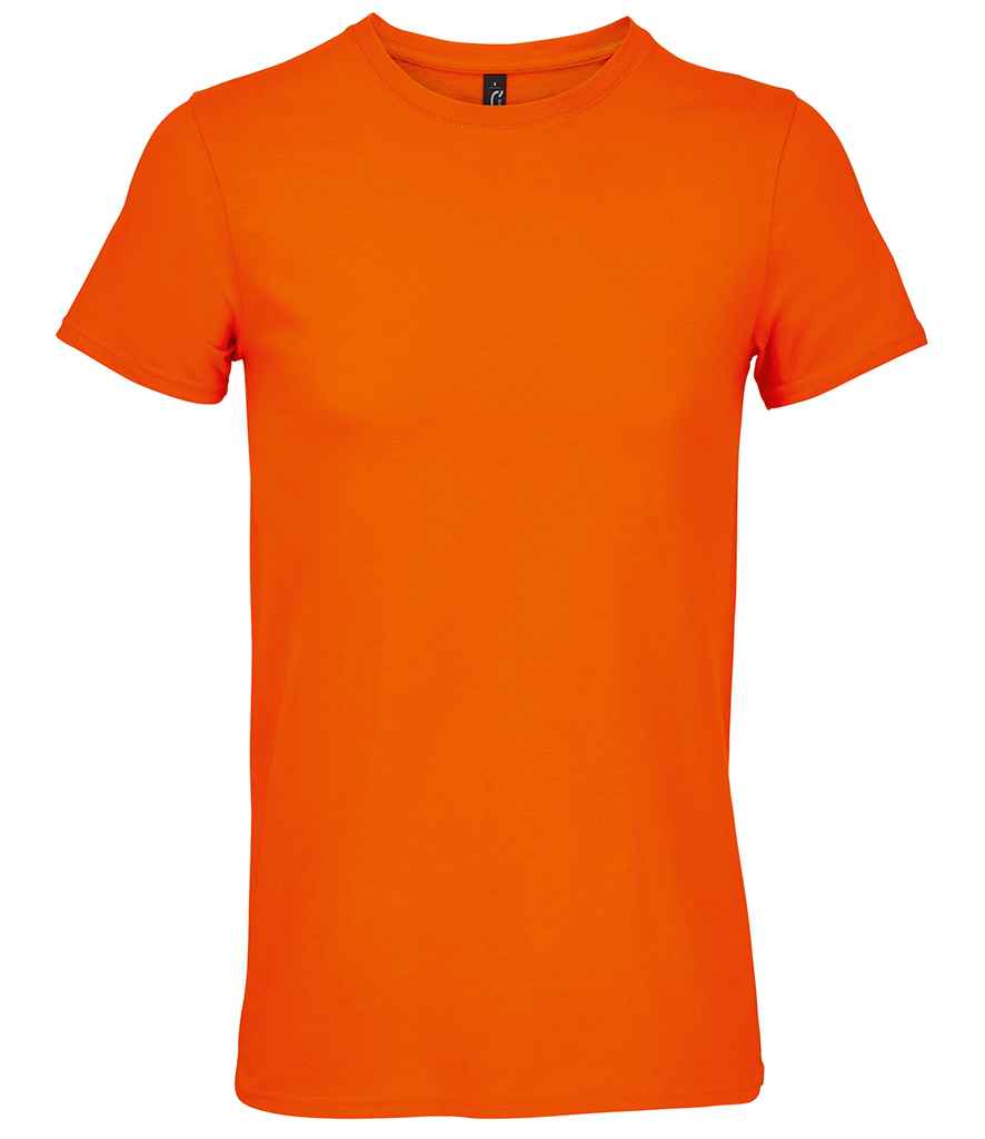 04728 ORA 5XL