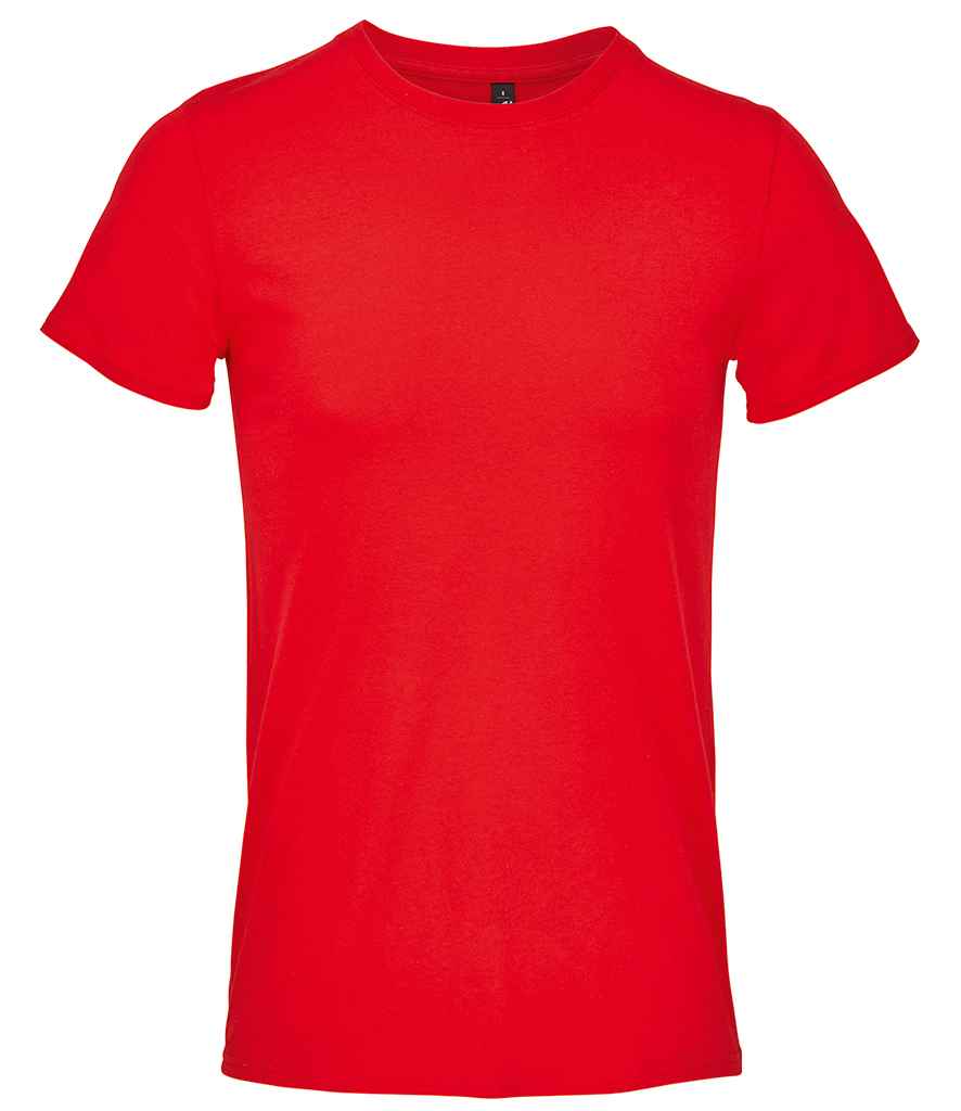 04728 RED 5XL