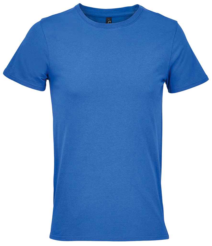 04728 ROY 5XL
