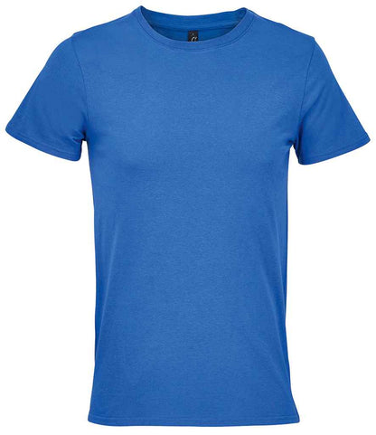 04728 ROY 5XL