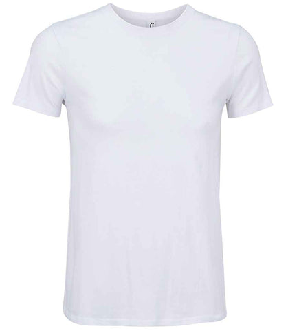 04728 WHI 5XL